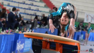 ga serie b foto simone ferraro sfa 4864 copia